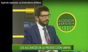 cpl-en-agenda-agricola