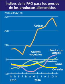 home_graph_2_es