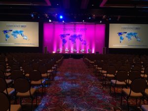 GFSI-20172