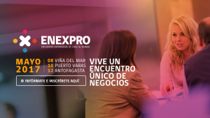 http://www.prochile.gob.cl/pagina-minisitio/enexpro/